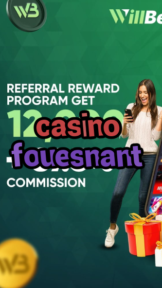 casino fouesnant-casinogamestips.igamblinglist.com