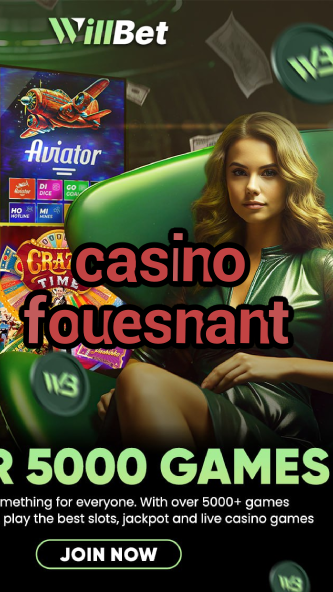 casino fouesnant-casinogamestips.igamblinglist.com