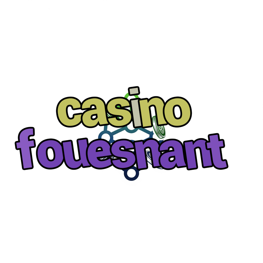 casino fouesnant